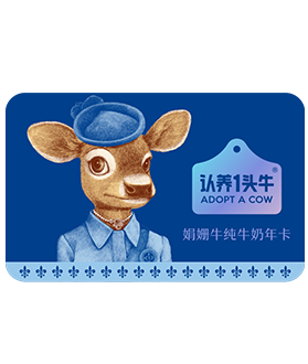 pp电子·模拟器(试玩游戏)官方网站