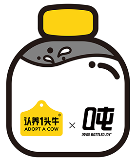 pp电子·模拟器(试玩游戏)官方网站