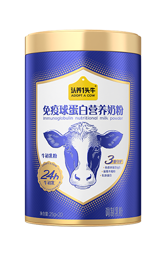 pp电子·模拟器(试玩游戏)官方网站