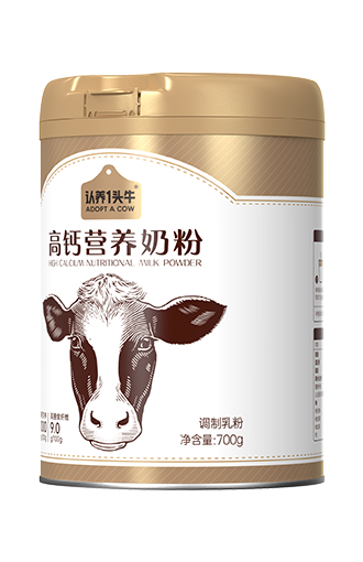 pp电子·模拟器(试玩游戏)官方网站