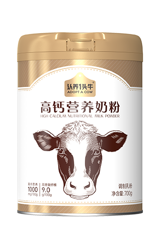 pp电子·模拟器(试玩游戏)官方网站