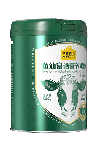 pp电子·模拟器(试玩游戏)官方网站