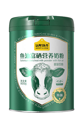 pp电子·模拟器(试玩游戏)官方网站