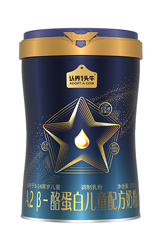 pp电子·模拟器(试玩游戏)官方网站