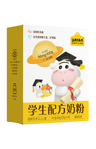 pp电子·模拟器(试玩游戏)官方网站