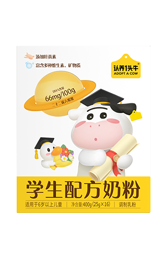 pp电子·模拟器(试玩游戏)官方网站