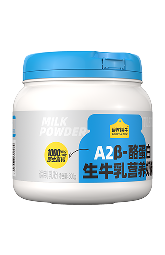 pp电子·模拟器(试玩游戏)官方网站