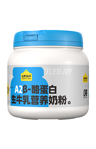 pp电子·模拟器(试玩游戏)官方网站