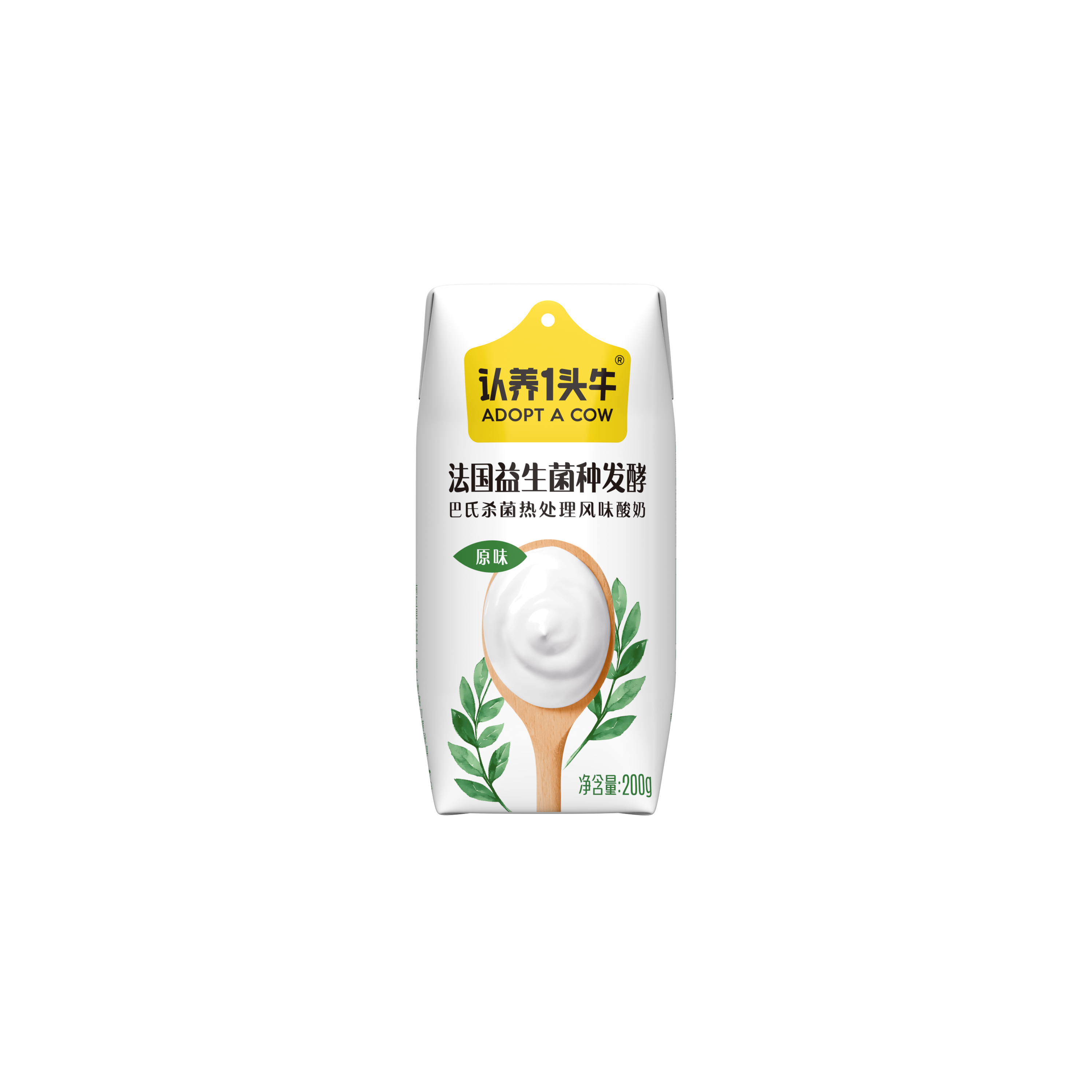 pp电子·模拟器(试玩游戏)官方网站