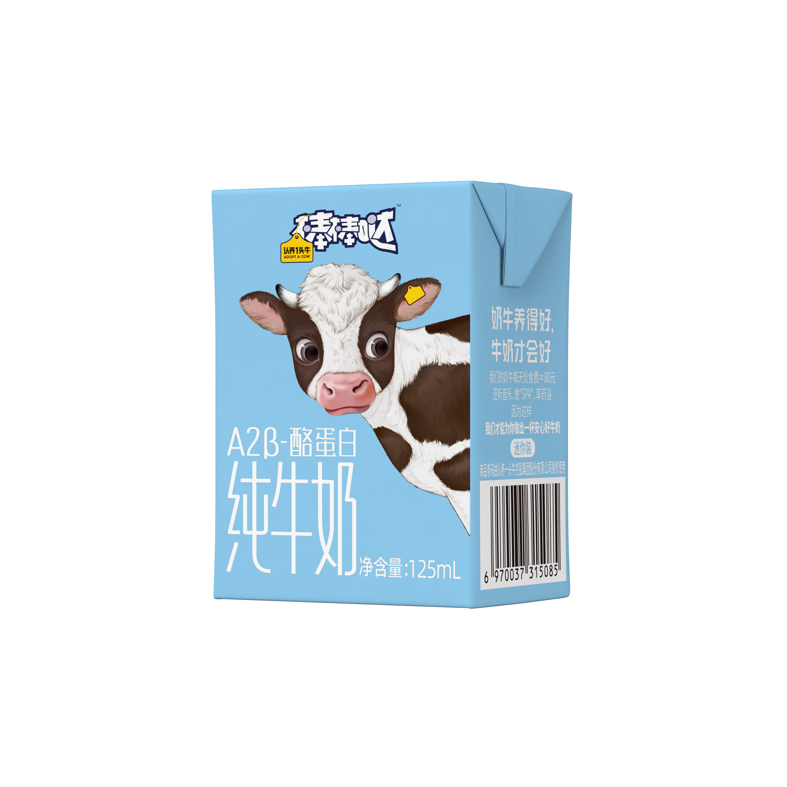 pp电子·模拟器(试玩游戏)官方网站