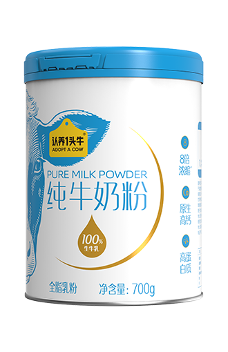 pp电子·模拟器(试玩游戏)官方网站