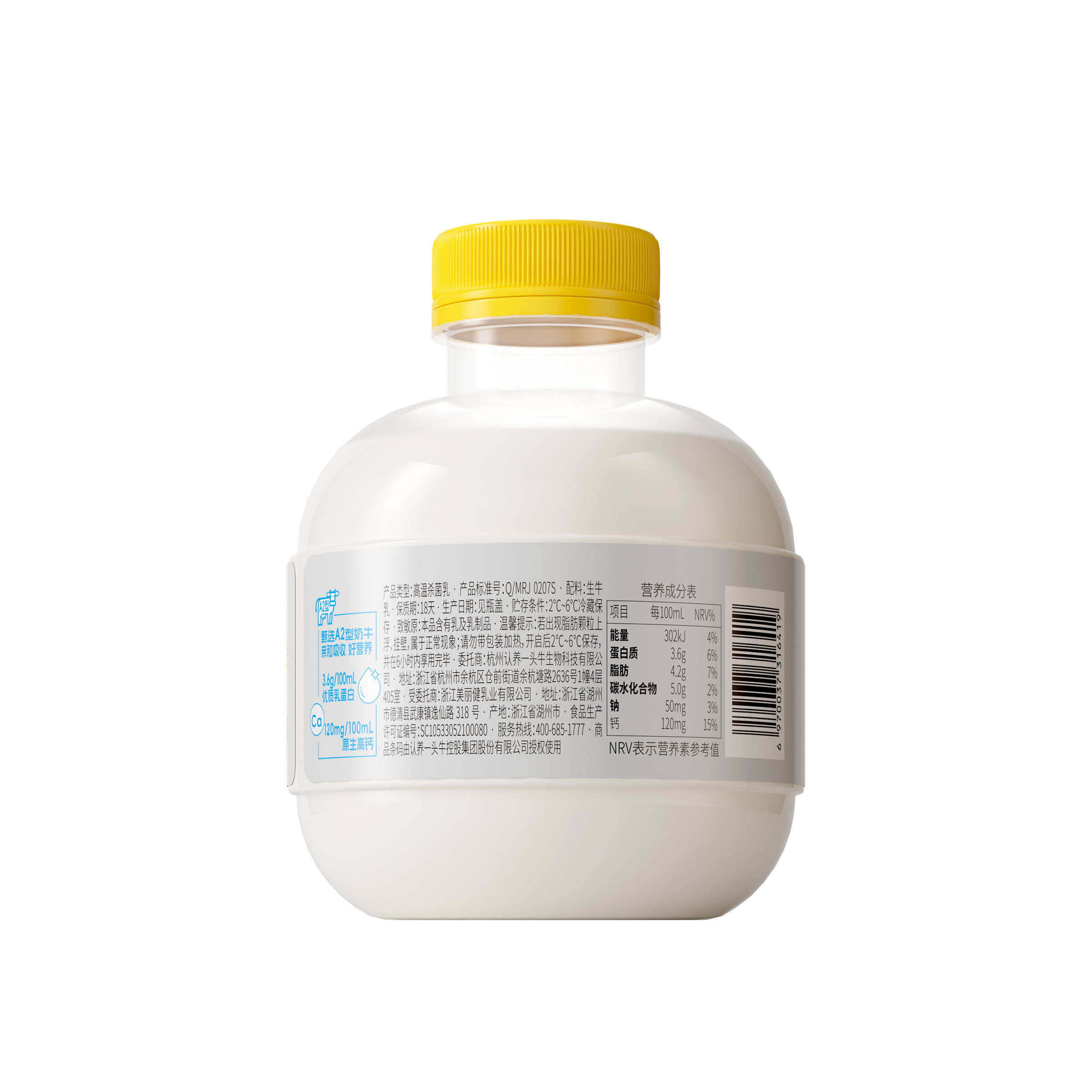 pp电子·模拟器(试玩游戏)官方网站