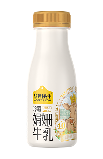 pp电子·模拟器(试玩游戏)官方网站