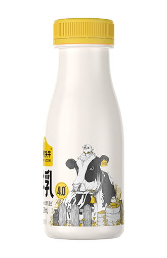 pp电子·模拟器(试玩游戏)官方网站