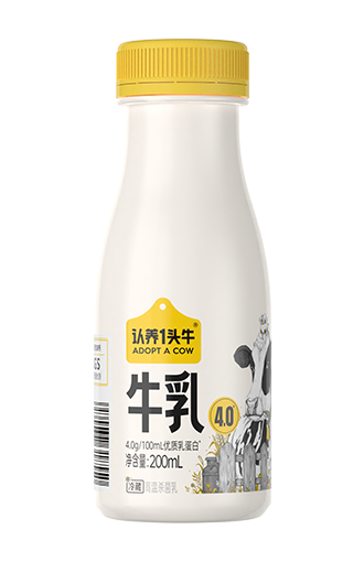 pp电子·模拟器(试玩游戏)官方网站