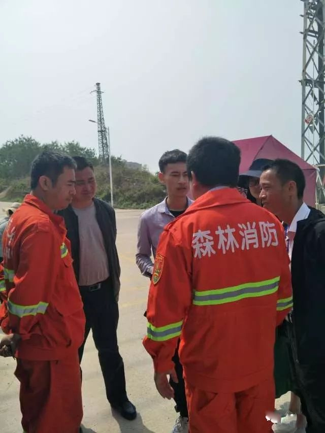 明升mansion88(中国)手机版app下载