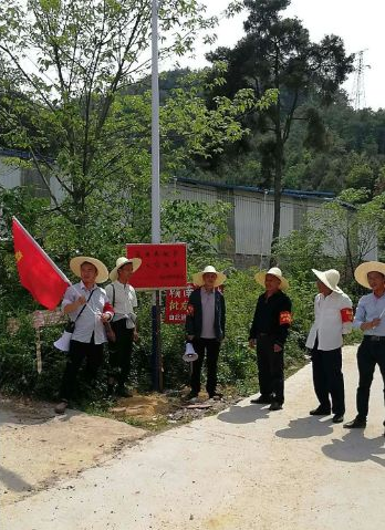 明升mansion88(中国)手机版app下载