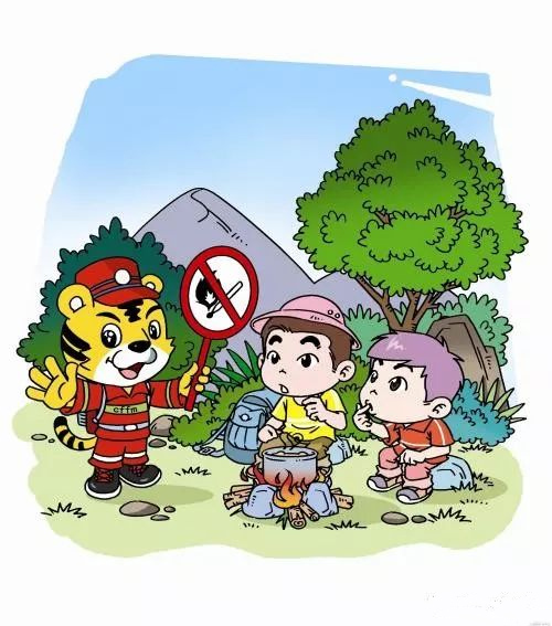 明升mansion88(中国)手机版app下载