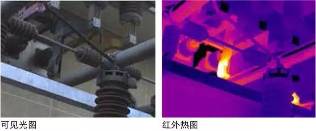 明升mansion88(中国)手机版app下载