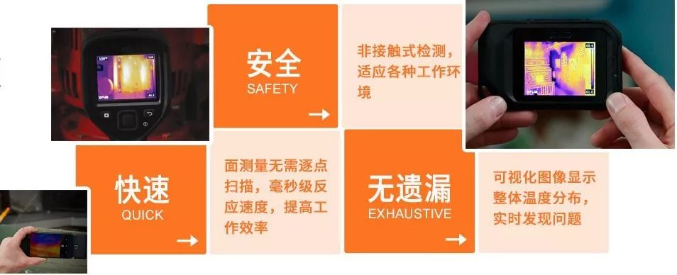 明升mansion88(中国)手机版app下载