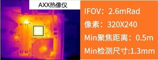 明升mansion88(中国)手机版app下载