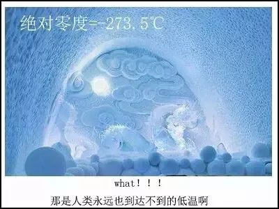 明升mansion88(中国)手机版app下载