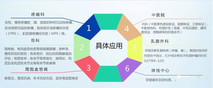 明升mansion88(中国)手机版app下载
