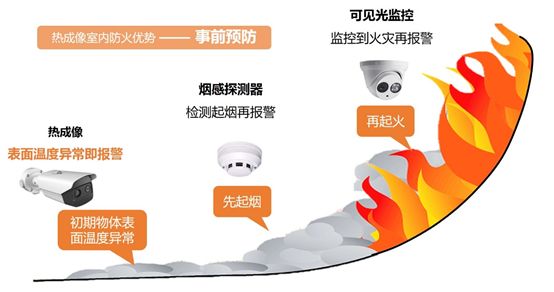 明升mansion88(中国)手机版app下载