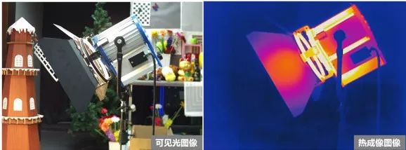 明升mansion88(中国)手机版app下载