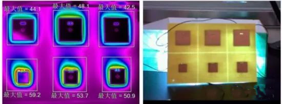 明升mansion88(中国)手机版app下载
