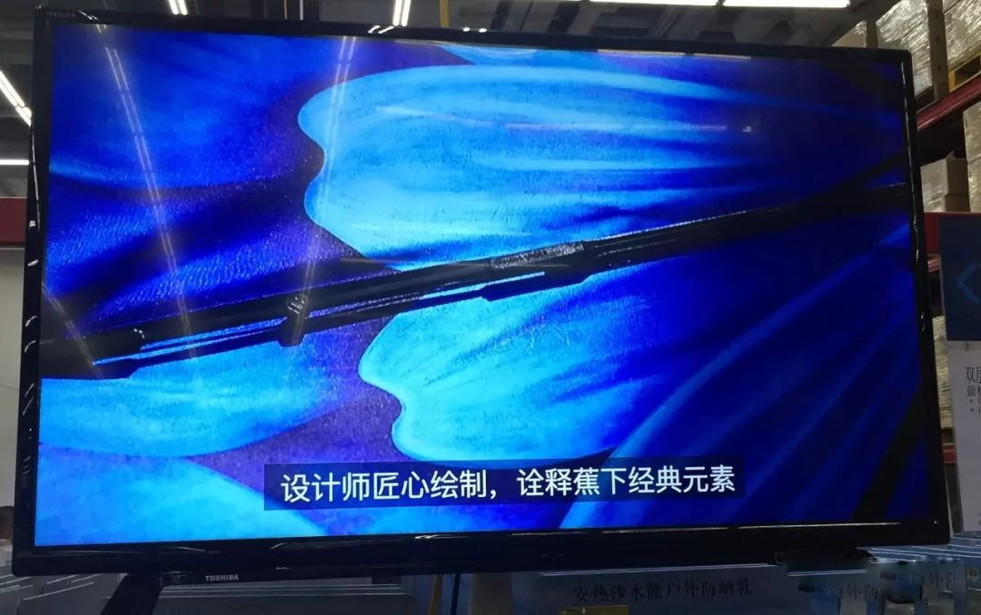 明升mansion88(中国)手机版app下载