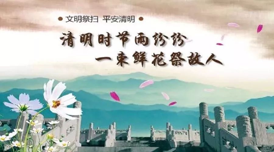 明升mansion88(中国)手机版app下载