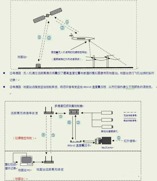 明升mansion88(中国)手机版app下载