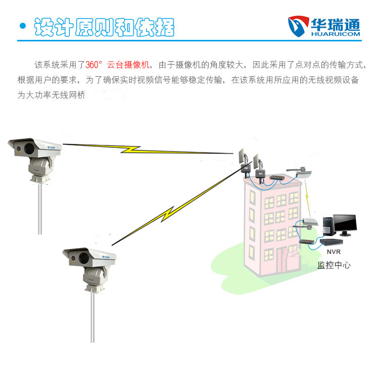 明升mansion88(中国)手机版app下载