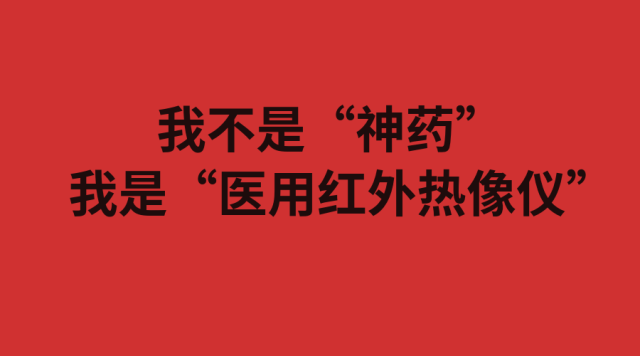 明升mansion88(中国)手机版app下载