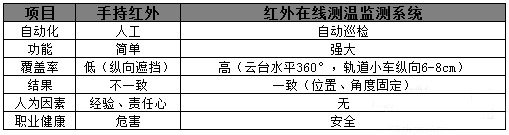 明升mansion88(中国)手机版app下载
