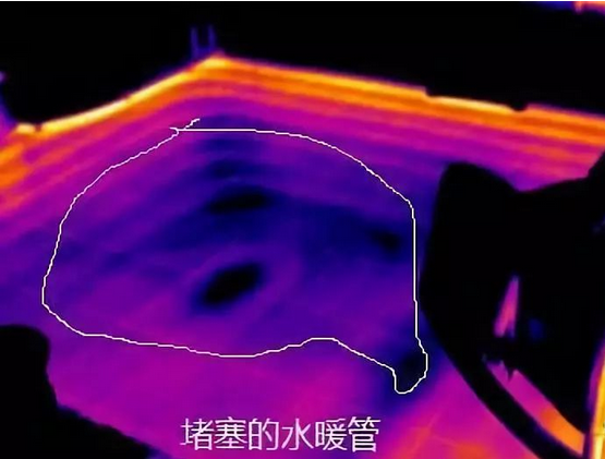 明升mansion88(中国)手机版app下载