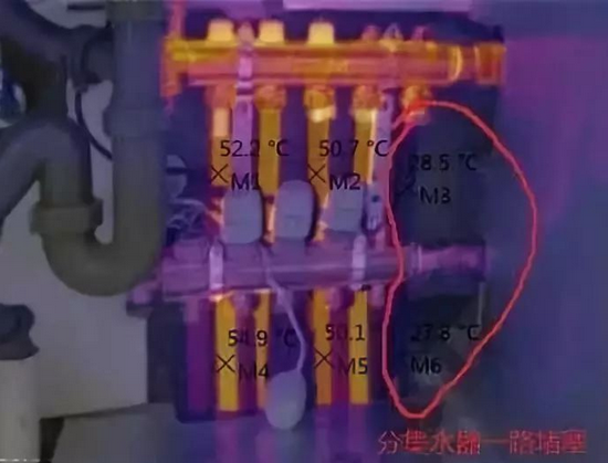 明升mansion88(中国)手机版app下载