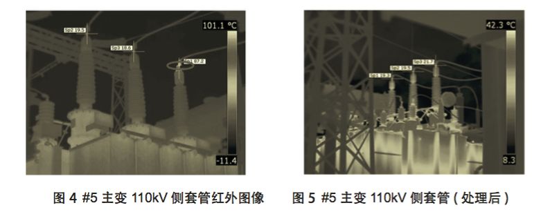 明升mansion88(中国)手机版app下载