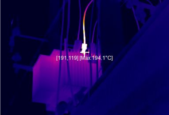 明升mansion88(中国)手机版app下载
