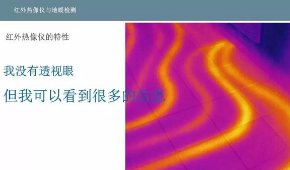 明升mansion88(中国)手机版app下载