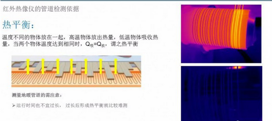 明升mansion88(中国)手机版app下载