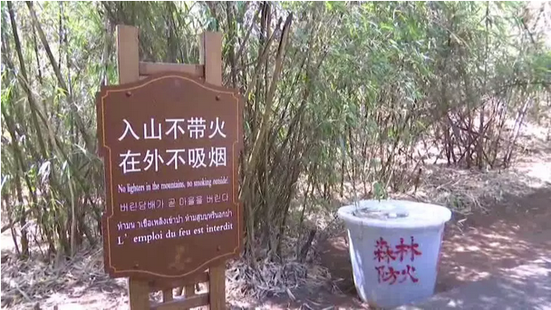 明升mansion88(中国)手机版app下载