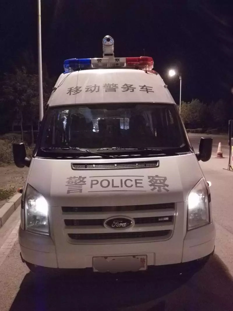 明升mansion88(中国)手机版app下载