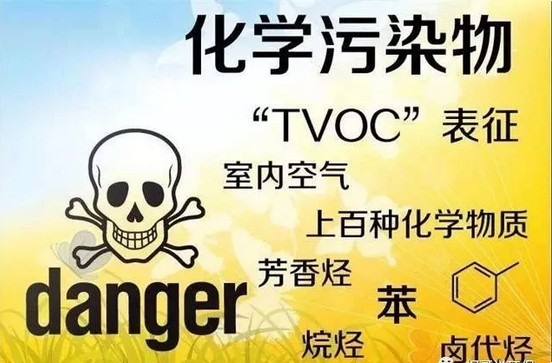 明升mansion88(中国)手机版app下载