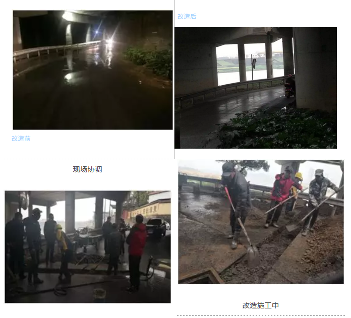 明升mansion88(中国)手机版app下载