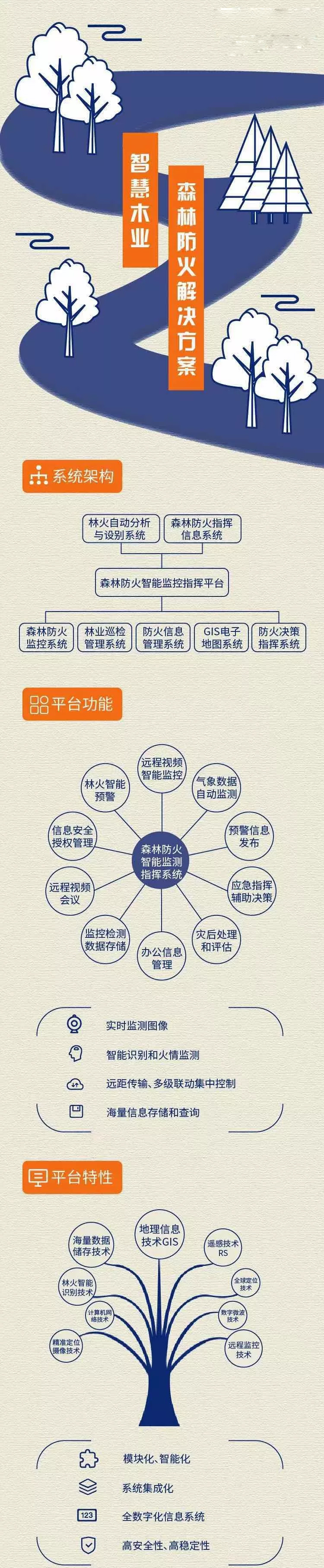 明升mansion88(中国)手机版app下载