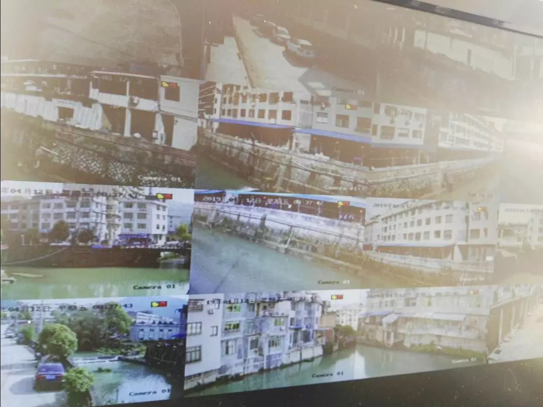 明升mansion88(中国)手机版app下载