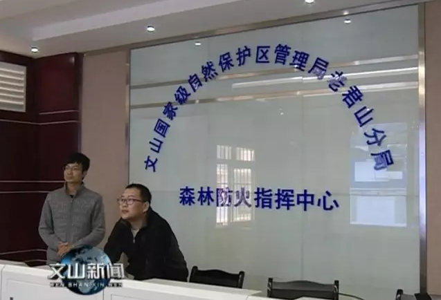明升mansion88(中国)手机版app下载