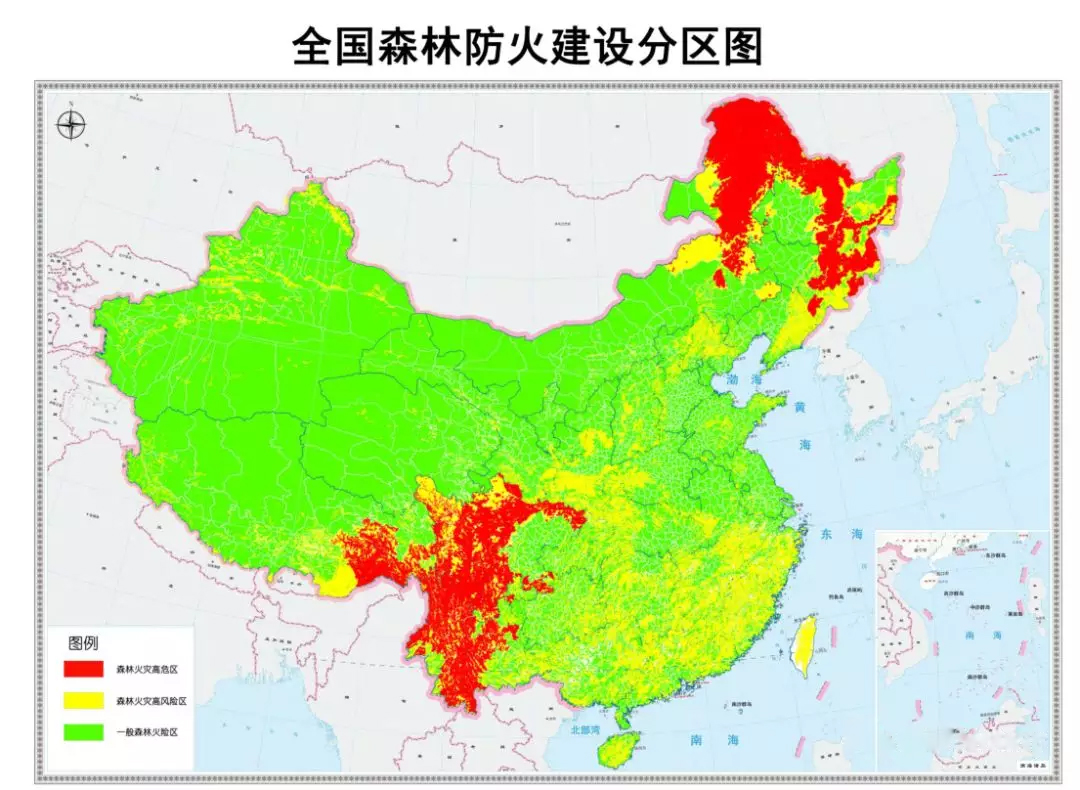 明升mansion88(中国)手机版app下载